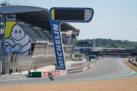 France;Le-Mans;event-digital-images;motorbikes;no-limits;peter-wileman-photography;trackday;trackday-digital-images